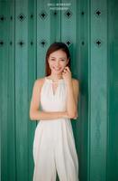 event & wedding Mc Lemon